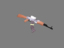 AK-47 Dual Mag